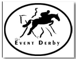 event derby
